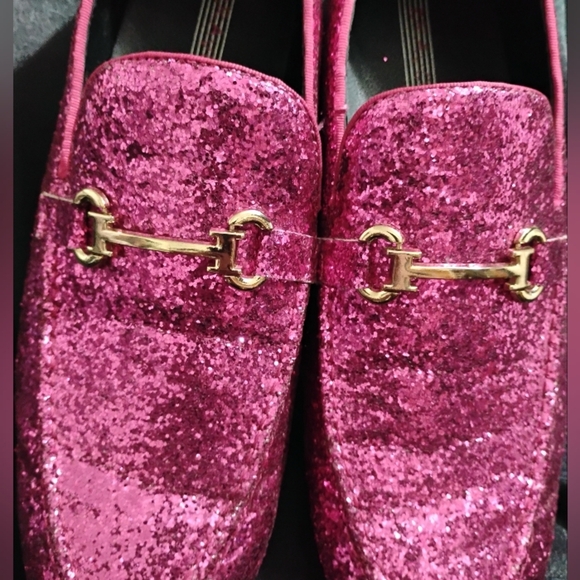 Men's Bravo Prom/Oxford/Wedding/Dress Shoes. Size10.5. Worn For A Few Hours. - Picture 2 of 8